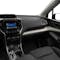 2020 Subaru Ascent 31st interior image - activate to see more