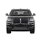 2022 Lincoln Navigator 14th exterior image - activate to see more