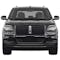 2022 Lincoln Navigator 14th exterior image - activate to see more