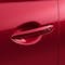 2023 Mazda CX-9 33rd exterior image - activate to see more
