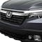 2018 Honda Ridgeline 53rd exterior image - activate to see more