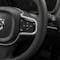 2021 Volvo XC90 39th interior image - activate to see more