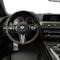 2018 BMW M6 5th interior image - activate to see more