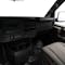 2022 Chevrolet Express Cargo Van 16th interior image - activate to see more