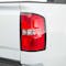2018 GMC Sierra 2500HD 41st exterior image - activate to see more