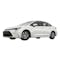 2020 Toyota Corolla 22nd exterior image - activate to see more