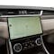 2021 Jaguar XF 31st interior image - activate to see more