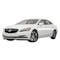 2019 Buick LaCrosse 25th exterior image - activate to see more