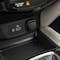 2020 Nissan Rogue Sport 44th interior image - activate to see more