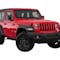 2019 Jeep Wrangler 28th exterior image - activate to see more