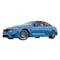2020 BMW M4 23rd exterior image - activate to see more