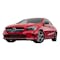 2020 Mercedes-Benz CLA 22nd exterior image - activate to see more