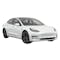 2021 Tesla Model 3 17th exterior image - activate to see more