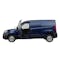 2019 Ram ProMaster City Cargo Van 18th exterior image - activate to see more