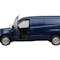 2020 Ram ProMaster City Cargo Van 15th exterior image - activate to see more