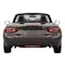2020 FIAT 124 Spider 37th exterior image - activate to see more