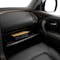 2019 Nissan Armada 26th interior image - activate to see more