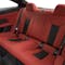 2023 BMW M4 14th interior image - activate to see more