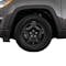 2019 Jeep Compass 26th exterior image - activate to see more