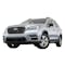 2020 Subaru Ascent 30th exterior image - activate to see more