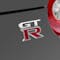 2024 Nissan GT-R 46th exterior image - activate to see more