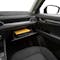 2019 Mazda CX-5 30th interior image - activate to see more
