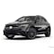 2024 Mercedes-Benz GLA 9th exterior image - activate to see more