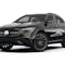 2024 Mercedes-Benz GLA 9th exterior image - activate to see more