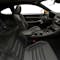 2019 Lexus RC 19th interior image - activate to see more