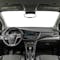 2020 Buick Encore 19th interior image - activate to see more
