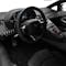 2019 Lamborghini Aventador 26th interior image - activate to see more