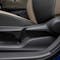 2019 Toyota Prius 47th interior image - activate to see more