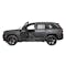 2022 Jeep Grand Cherokee 19th exterior image - activate to see more