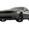2019 Dodge Challenger 28th exterior image - activate to see more