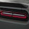 2020 Dodge Challenger 55th exterior image - activate to see more
