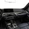 2017 BMW 5 Series 44th interior image - activate to see more