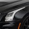 2019 Cadillac ATS-V 25th exterior image - activate to see more