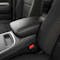 2019 Dodge Durango 27th interior image - activate to see more