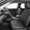 2021 Ford Mustang Mach-E 17th interior image - activate to see more