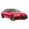 2021 Audi S5 25th exterior image - activate to see more