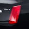 2019 Cadillac CTS 30th exterior image - activate to see more