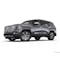 2024 Toyota Sequoia 21st exterior image - activate to see more