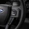 2018 Ford F-150 35th interior image - activate to see more