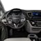 2019 Chrysler Pacifica 20th interior image - activate to see more