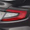 2023 Subaru WRX 33rd exterior image - activate to see more