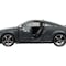 2019 Audi TT 46th exterior image - activate to see more