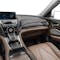 2019 Acura RDX 47th interior image - activate to see more