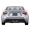 2019 Toyota 86 35th exterior image - activate to see more