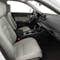 2022 Honda Civic 22nd interior image - activate to see more