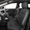 2023 Audi Q4 e-tron 11th interior image - activate to see more